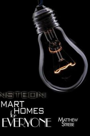 Cover of Insteon