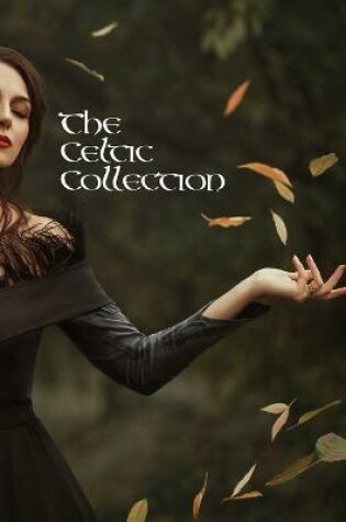 Cover of The Celtic Collection