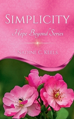 Cover of Simplicity