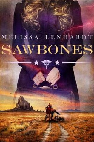 Sawbones