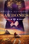 Book cover for Sawbones