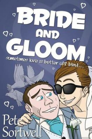 Cover of Bride And Gloom