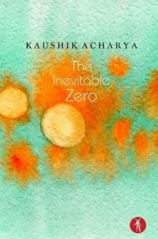 Cover of The Inevitable Zero