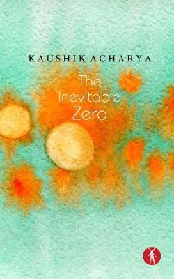 Book cover for The Inevitable Zero