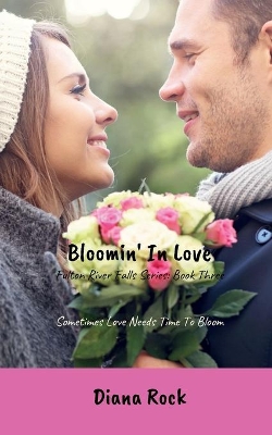 Cover of Bloomin' In Love