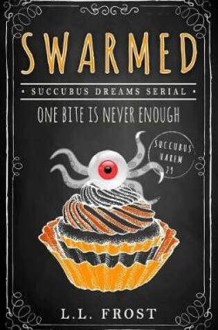 Cover of Swarmed