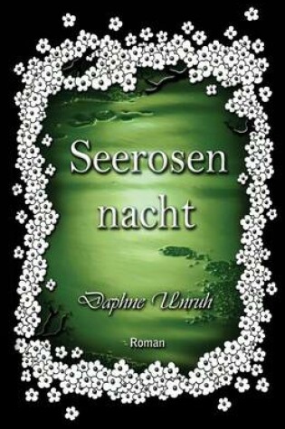 Cover of Seerosennacht (Zauber Der Elemente 3)