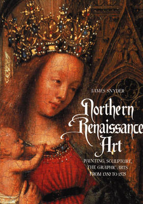 Book cover for Medieval Art