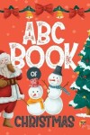 Book cover for ABC Book of Christmas