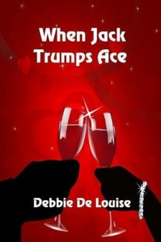 Cover of When Jack Trumps Ace