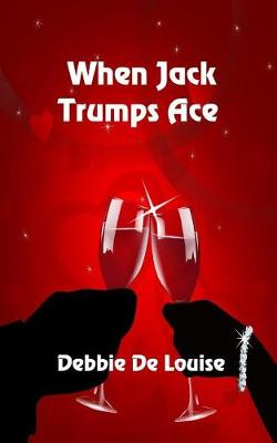 Book cover for When Jack Trumps Ace