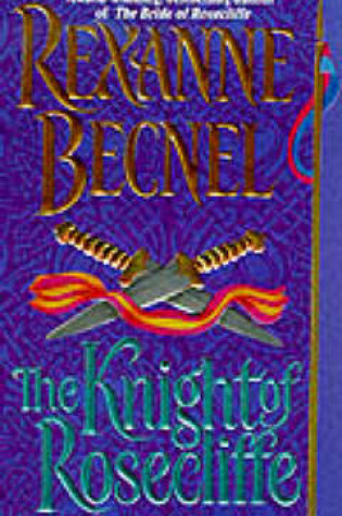 Cover of The Knights of Rosecliffe