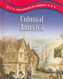 Cover of Colonial America