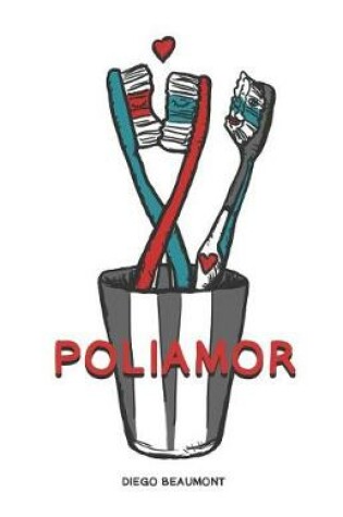 Cover of Poliamor