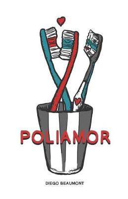 Book cover for Poliamor