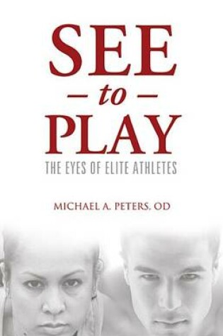 Cover of See to Play