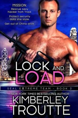 Cover of Lock and Load