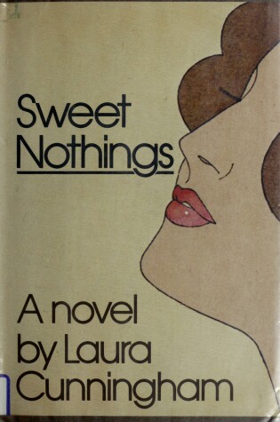 Cover of Sweet Nothings