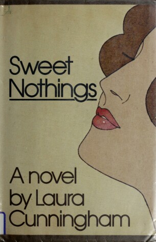 Book cover for Sweet Nothings