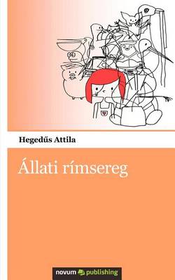 Cover of Llati R Msereg