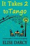 Book cover for It Takes 2 to Tango