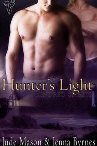 Cover of Hunter's Light