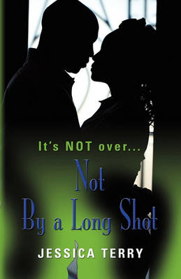Cover of Not By a Long Shot
