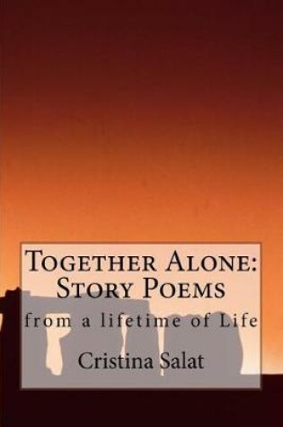 Cover of Together Alone
