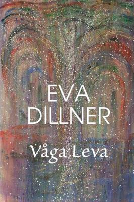 Book cover for Vaga Leva