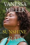 Book cover for Sunshine And Rain