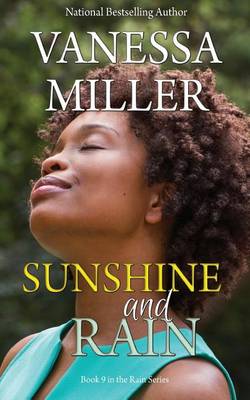 Cover of Sunshine And Rain