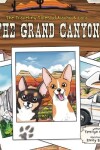 Book cover for The Grand Canyon