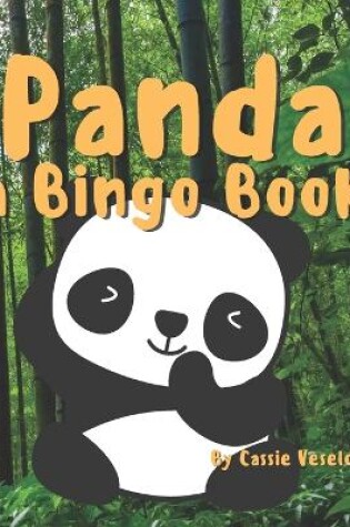 Cover of Panda