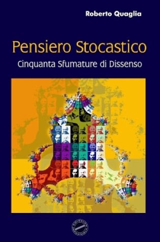 Cover of Pensiero Stocastico