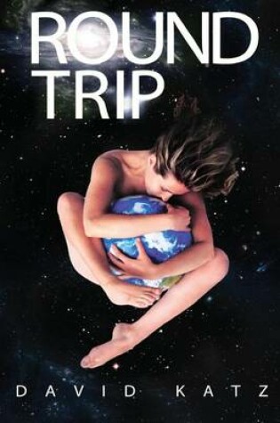 Cover of Round Trip