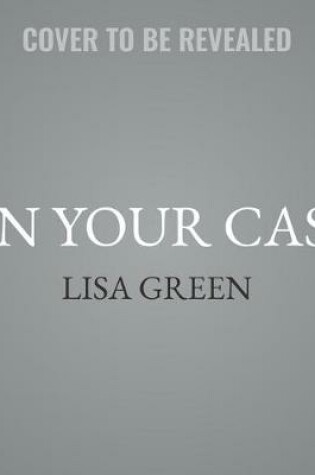 Cover of On Your Case