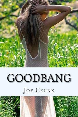 Book cover for Goodbang
