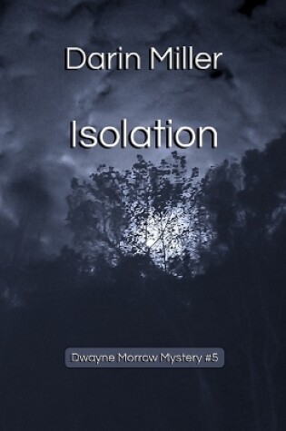 Cover of Isolation