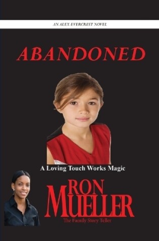 Cover of Abandoned