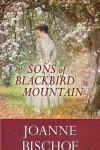 Book cover for Sons Of Blackbird Mountain
