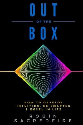 Cover of Out of the Box