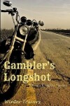 Book cover for Gambler's Longshot