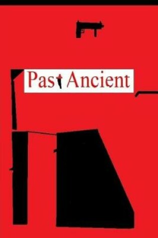 Cover of Past Ancient