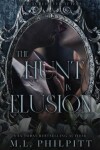 Book cover for The Hunt in Elusion