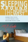 Book cover for Sleeping Around the Northwest