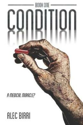 Cover of Condition - Book One