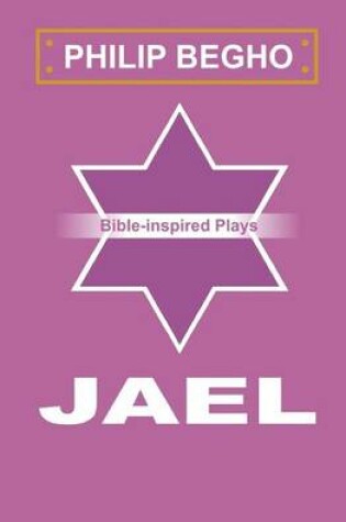Cover of Jael