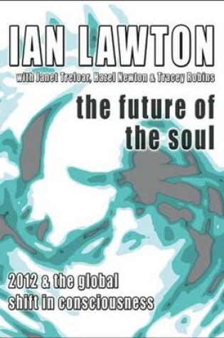 Cover of The Future of the Soul