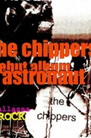 Cover of The Chippers