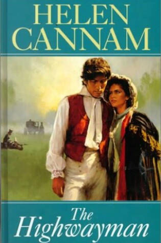 Cover of The Highwayman